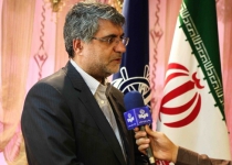 Deputy minister: Iran to unveil new home-made vessels soon