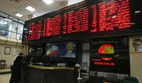 Over 70 foreigners invest in Iran