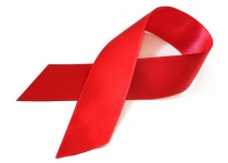 Specialized HIV healthcare centers open in 12 provinces