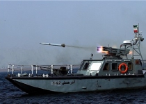 New warships, frigates join Iran Navys fleet 