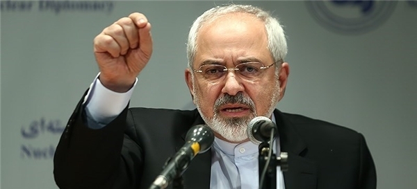 FM stresses Iranian N. negotiators
