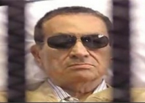 Egypt prosecutor to appeal dropping of Mubarak charges 