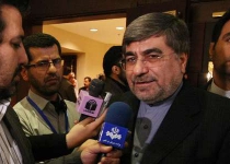 Jannati hopes Syria rejoins OIC