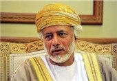 Oman highlights Irans constructive regional role 