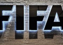 FIFA to release Irans funds: Report