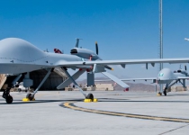 Nine killed in US drone strike in Yemen