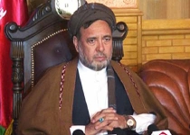 Afghan official in Tehran for talks on refugees