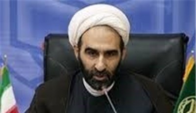 Iranian cleric asks for anti-takfirism document 
