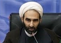 Iranian cleric asks for anti-takfirism document 