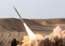 Iran to test new smart anti-armor missiles