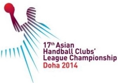 Iranian teams come 6th and 7th in Asian Club Handball League 