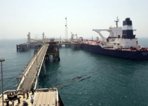 Iran 8-month bunkering to vessels nearly 2.5bl