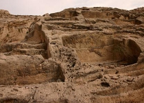 Council of Europe to launch archeological cooperation with Iran