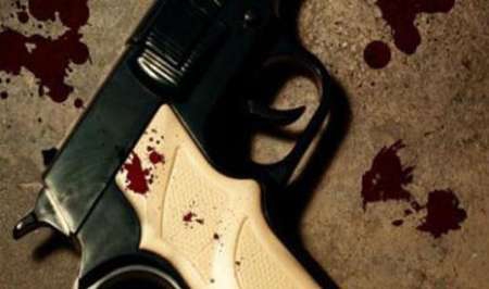 Man guns down family members, commits suicide