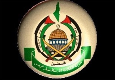Hamas keen to bolster Iran ties