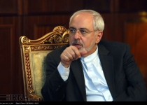 Zarif: Iran serious in nuclear talks
