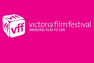 Painting Pool to be screened at Canada�s Victoria Filmfest. 