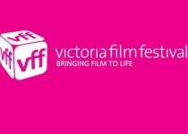 Painting Pool to be screened at Canadas Victoria Filmfest. 