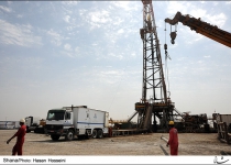 NIDC to get 3 new rigs