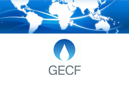 Gas giants attend 16th GECF meeting