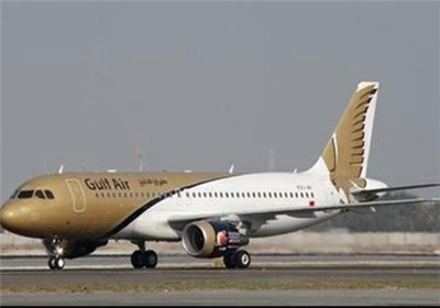 Flights resume between Irans Shiraz, Bahrains Manama 