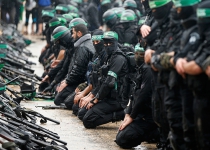EU court removes Hamas from terror blacklist