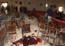 Majlis Speaker condoles with Pakistani counterparts on massacre of pupils