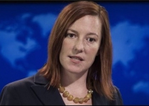 Psaki misspoke: Obama not yet signed new anti-Russian bill 