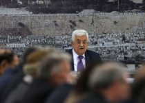 Abbas urges Palestine recognition in world parliaments