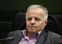 Assyrian MP hails Irans smart diplomacy