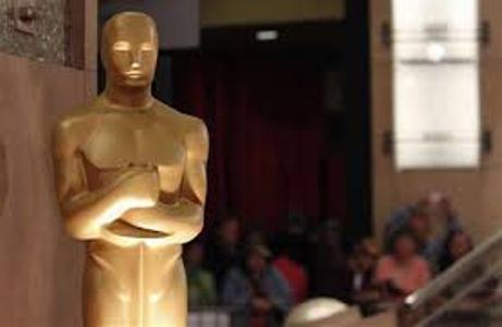 Iran missing from Oscars shortlist