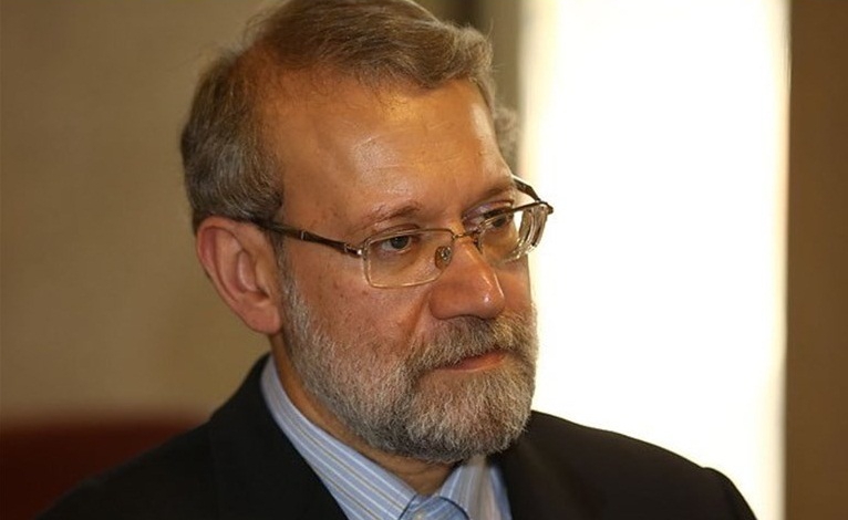 Tehran favors political solution to Syrias crisis: Speaker