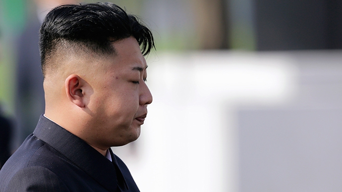 N. Korea threatens US, demands apology for Obamas reckless rumors of Sony hack