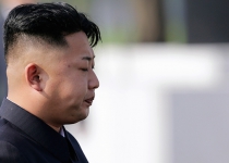 N. Korea threatens US, demands apology for Obamas reckless rumors of Sony hack