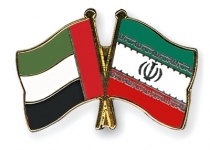 Iran, UAE to hold 9th joint consular committee session