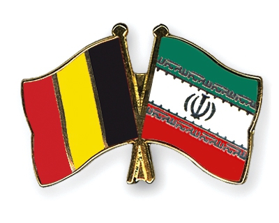 Official: Belgian investors willing to return to Iran