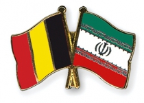 Official: Belgian investors willing to return to Iran