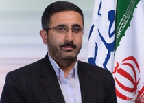 MP: Decreasing oil prices aimed at pressuring Iran in nuclear talks