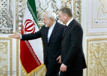 Photos: Iran
