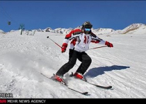 Alvares ski resort ready to host skiers