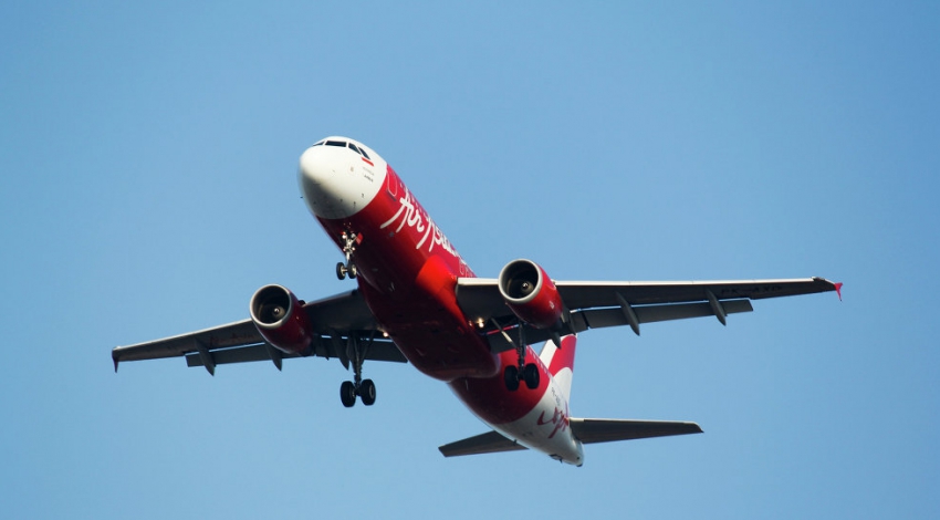 Indonesia verifies reports on AirAsia plane