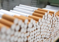 Production of 5bn cigarettes on agenda of Saqqez Tobacco Factory
