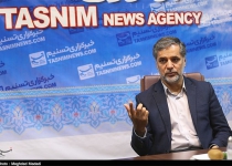 Iranian MP: Sheikh Salmans continued detention to cost Manama dearly