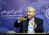 Tehran to host 3rd GECF summit in 2015