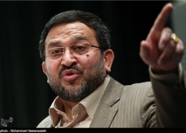 IRGC adviser: Plentiful evidence on US, UK role in 2009 sedition 