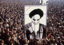 How Iran kept its Jews