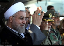 Iran news round up - December 31, 2014