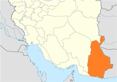 2 killed in terrorist attack in Irans Southeast 