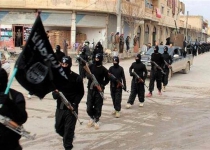 ISIL militants kidnap 70 men in northern Iraq