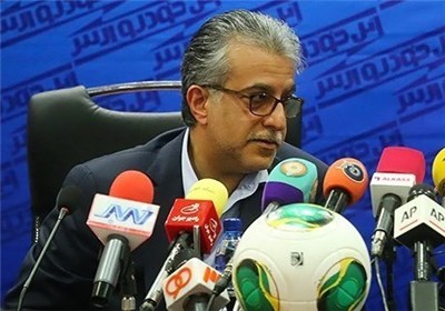 AFC president predicts Australia or Japan will win Asian cup 